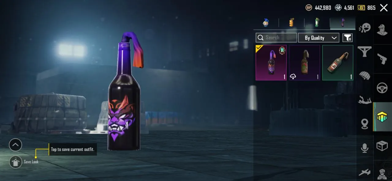 IK1030 // Season 14 Conqueror, Rare Lab Skins, Popular Vehicles, Unique Parachutes, Legendary Emotes